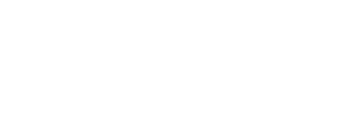 Lotus Villa Memory Care