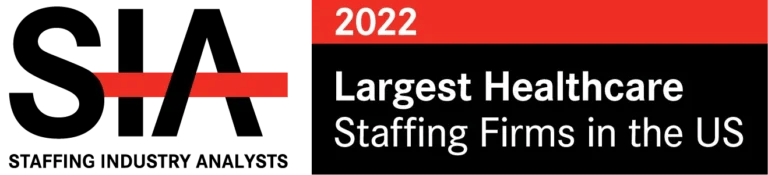 Interim Healthcare – Topeka