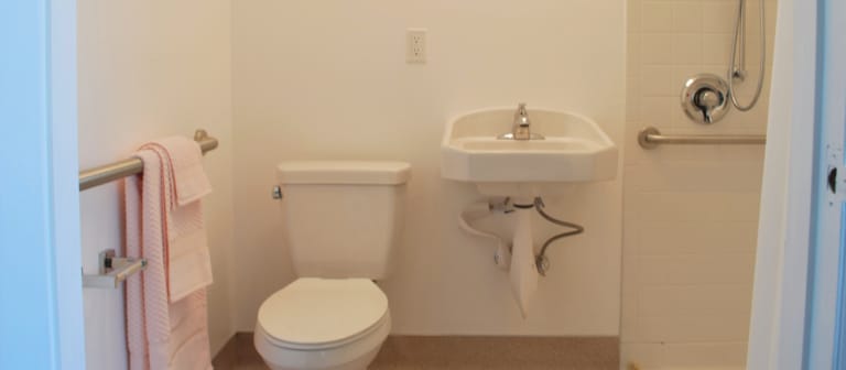 Lotus Villa Memory Care