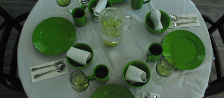 Lotus Villa Memory Care