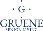Gruene Senior Living
