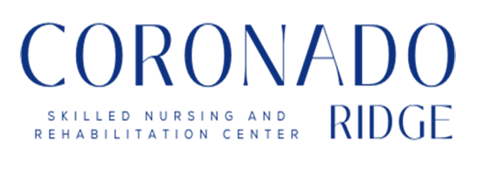 Coronado Nursing and Rehabilitation Center