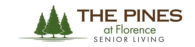 The Pines at Florence Assisted Living & Memory Care