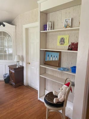 LifeSpring Assisted Living