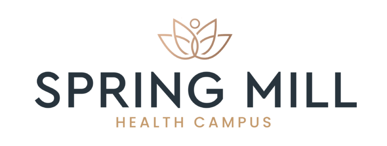 Spring Mill Health Campus