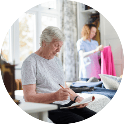 Spring Mill Health Campus