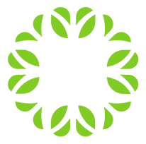 Gruene Senior Living