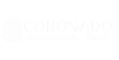 Coronado Nursing and Rehabilitation Center
