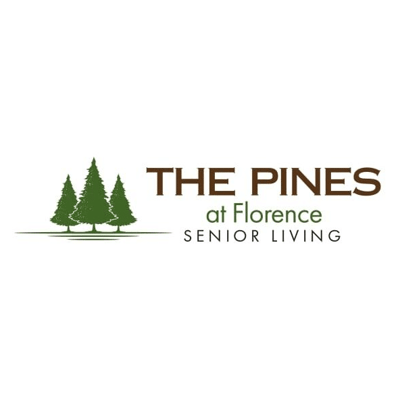 The Pines at Florence Assisted Living & Memory Care