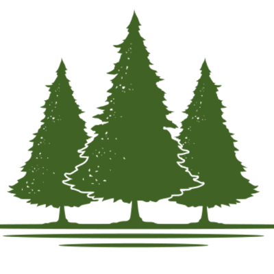 The Pines at Florence Assisted Living & Memory Care