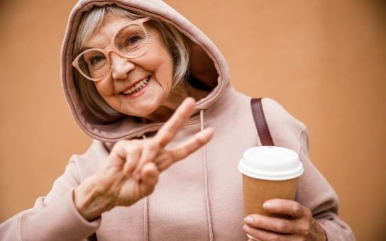 Inland Point Retirement Community