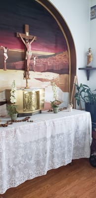 LifeSpring Assisted Living