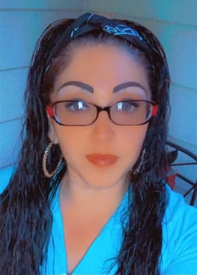 Inland Point Retirement Community