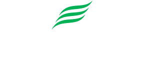 Maris Grove Senior Living Community