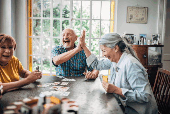 The Pines at Florence Assisted Living & Memory Care