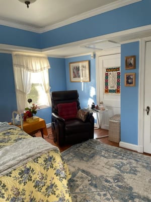 LifeSpring Assisted Living