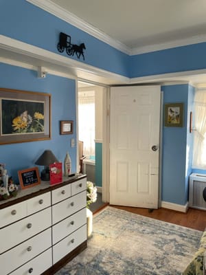 LifeSpring Assisted Living