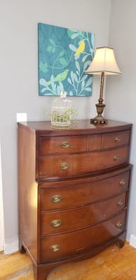 LifeSpring Assisted Living