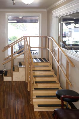 Lake Village Nursing & Rehabilitation Center