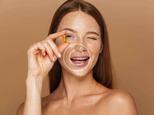 Coronado Nursing and Rehabilitation Center