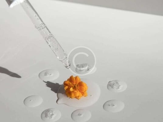 Coronado Nursing and Rehabilitation Center