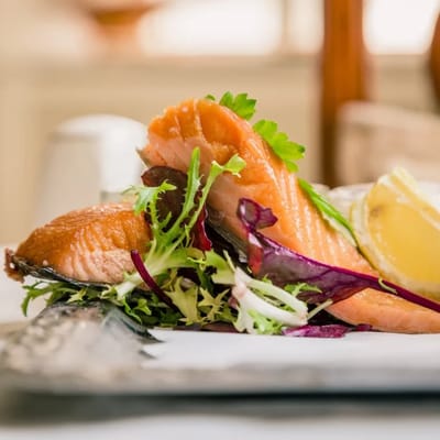 The Pearl Senior Living at Lewisville