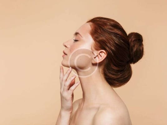 Coronado Nursing and Rehabilitation Center