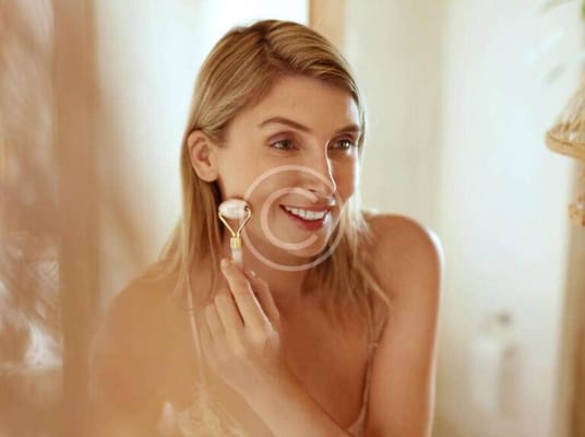 Coronado Nursing and Rehabilitation Center