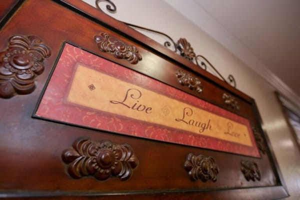 Lake Village Nursing & Rehabilitation Center