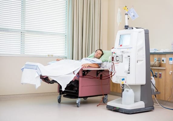 Lone Tree Post Acute