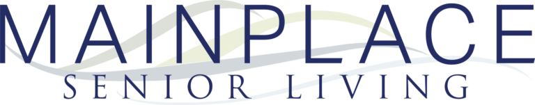 Mainplace Senior Living