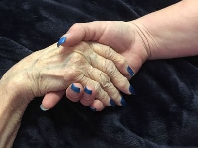 Jefferson Healthcare