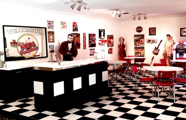 Keestone of Florence