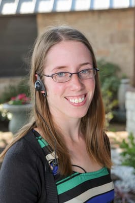 Lake Village Nursing & Rehabilitation Center