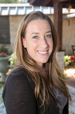 Lake Village Nursing & Rehabilitation Center