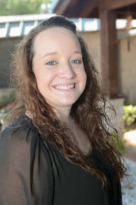 Lake Village Nursing & Rehabilitation Center