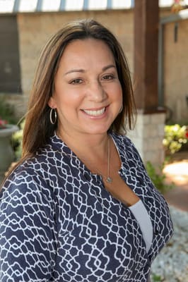 Lake Village Nursing & Rehabilitation Center