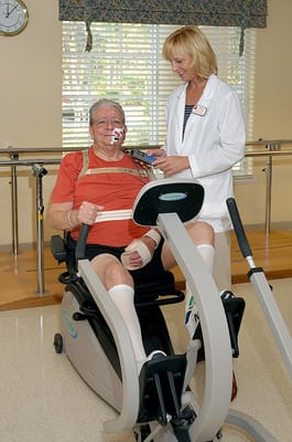 Life Care Center of Palm Bay