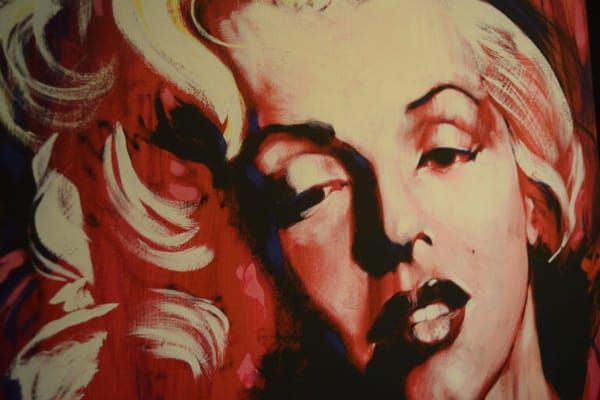 Keestone of Florence