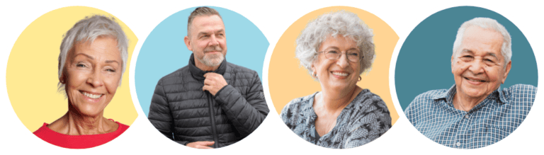 Lexington Assisted Living