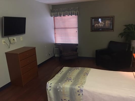 Jefferson Healthcare