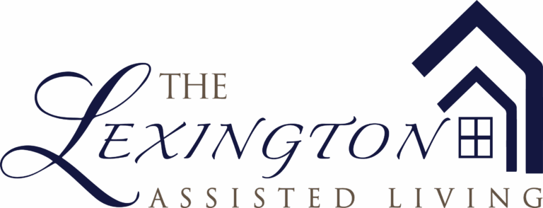 Lexington Assisted Living