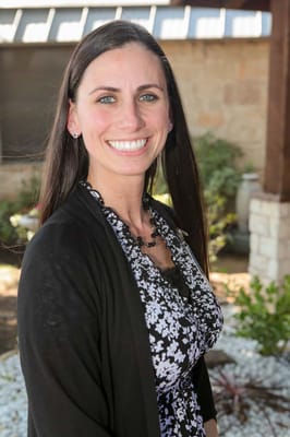 Lake Village Nursing & Rehabilitation Center