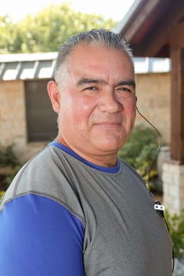 Lake Village Nursing & Rehabilitation Center