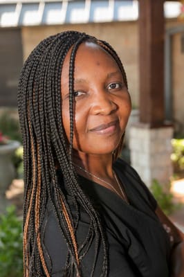 Lake Village Nursing & Rehabilitation Center