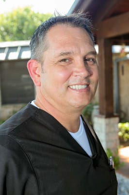 Lake Village Nursing & Rehabilitation Center