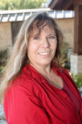 Lake Village Nursing & Rehabilitation Center