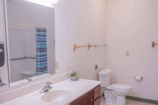 McFarland Villa Assisted Living