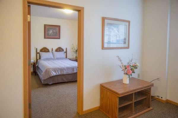 McFarland Villa Assisted Living