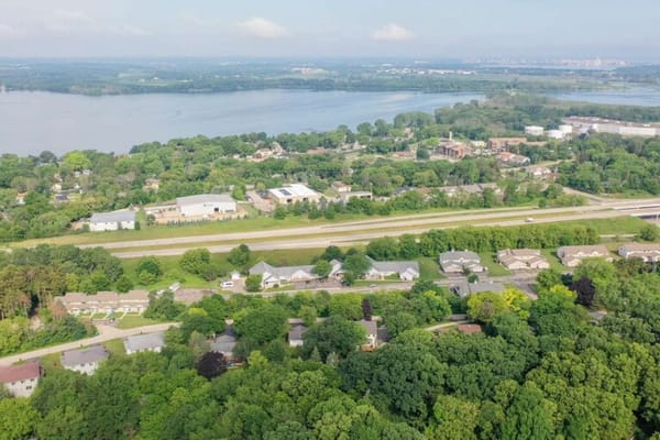 McFarland Villa Assisted Living